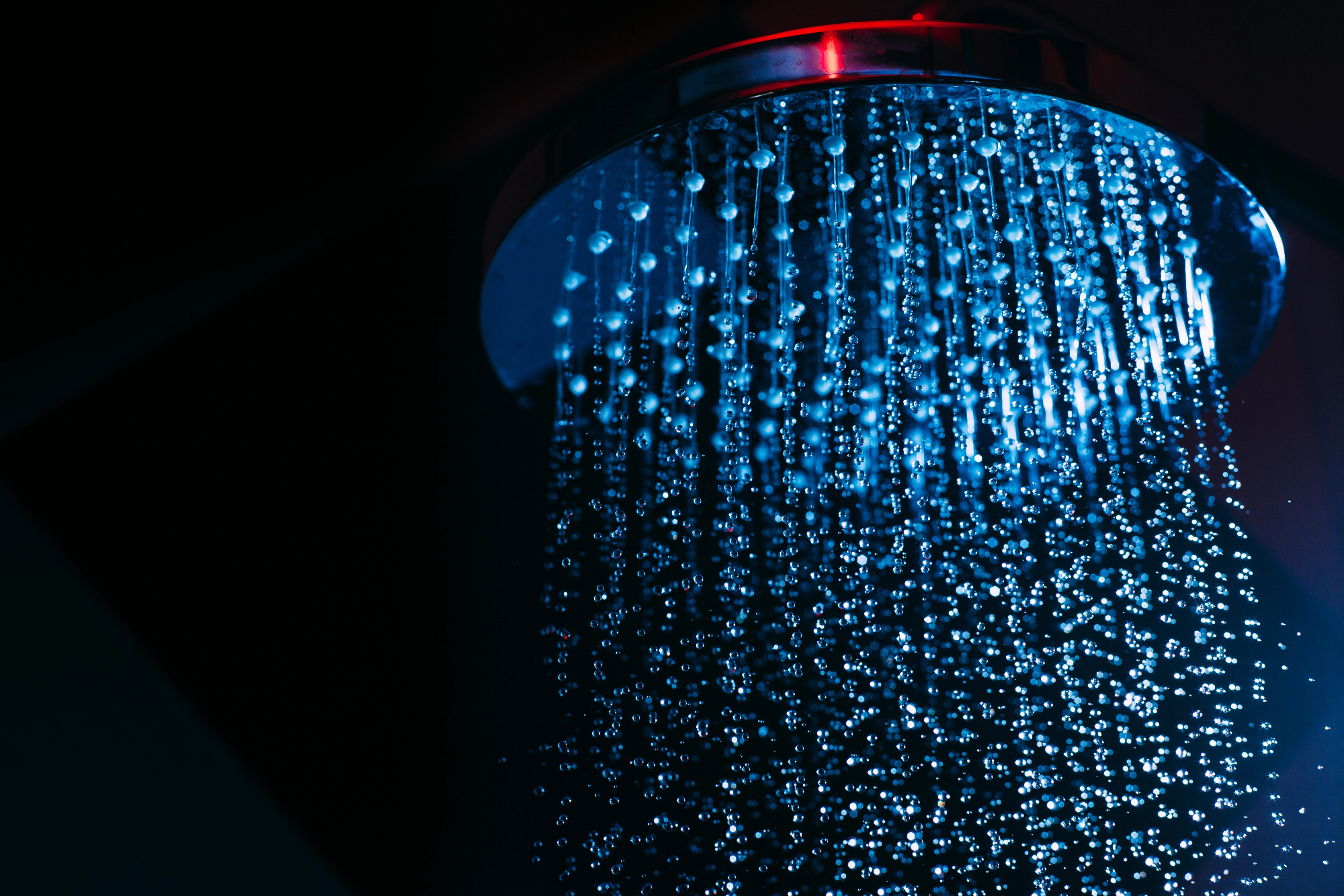 Kakve sve tuš kabine postoje?