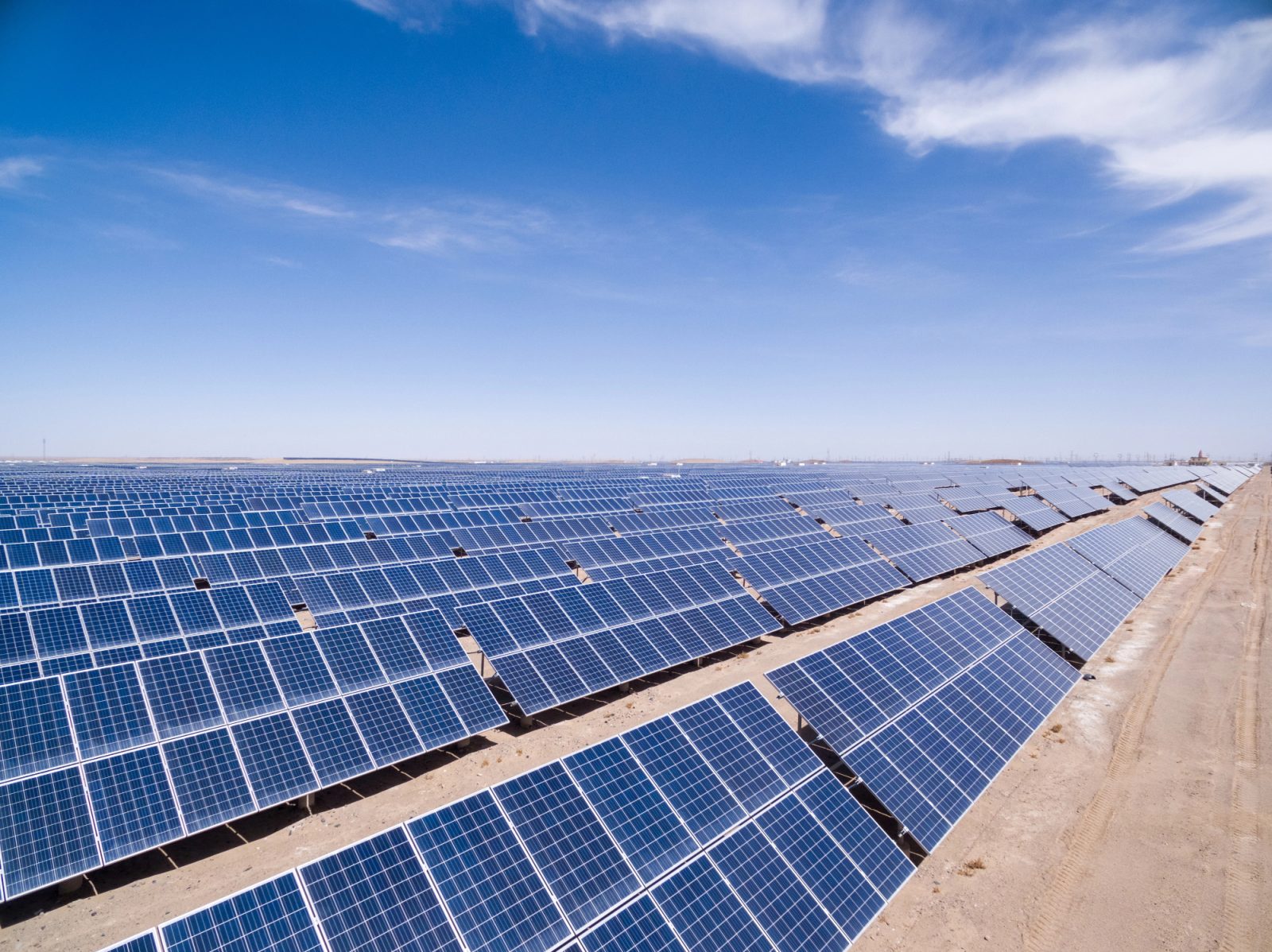 Zašto na farmi krava solarne elektrane troše više nego proizvode